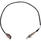 368104 Lambdasonde 368104 Lambdasonde