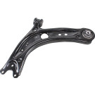 58159101 Lenker, Radaufhängung GREENPARTS