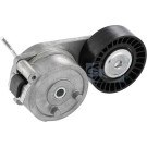 GA358.17 Riemenspanner, Keilrippenriemen GA358.17 Riemenspanner, Keilrippenriemen