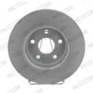 Ferodo | Bremsscheibe | DDF1593C-1