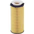 E125H D209 Ölfilter