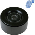 ADN196506 Umlenk-/Führungsrolle, Keilrippenriemen