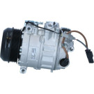 32860 Kompressor, Klimaanlage EASY FIT 32860 Kompressor, Klimaanlage EASY FIT