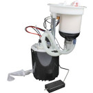 2250180 Kraftstoff-Fördereinheit