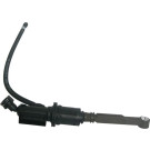 Brembo Geberzylinder, Kupplung ESSENTIAL LINE C 61 015