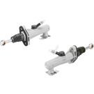 804830 Geberzylinder, Kupplung