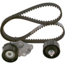 BOSCH | Zahnriemensatz | 1 987 948 226