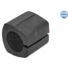 Meyle Lagerung, Stabilisator MEYLE-ORIGINAL: True to OE 034 032 0008 Meyle Lagerung, Stabilisator MEYLE-ORIGINAL: True to OE 034 032 0008
