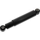 FEBI BILSTEIN 20533 Stoßdämpfer