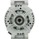 225.511.150.014 Generator