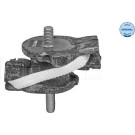 300 221 1172 Lagerung, Schaltgetriebe MEYLE-ORIGINAL: True to OE.