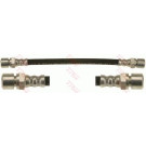 TRW | Bremsschlauch | PHA527