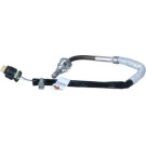 707311 Sensor, Abgastemperatur EASY FIT