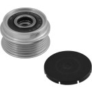 AP9032 Generatorfreilauf