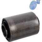 Blue Print | Lagerung, Lenker | ADJ138026