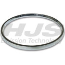 83 14 1973 Dichtring, Abgasrohr