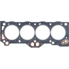 Elring | Dichtung, Zylinderkopf | 920.355