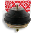 FEBI BILSTEIN 15631 Motorlager