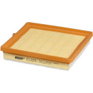 Hengst Filter | Luftfilter | E1127L