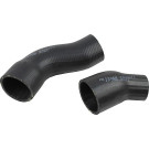 2400671 Ladeluftschlauch
