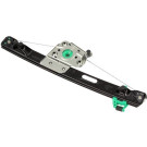 50-0246 Fensterheber