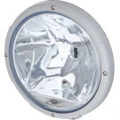 Hella | Fernscheinwerfer | 1F8 009 797-331