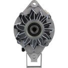 PSH | Generator | 425.801.105.010