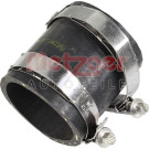 2401298 Ladeluftschlauch COMPETENCE KIT