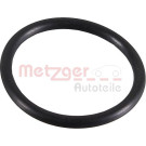 Metzger | Dichtring | 2430032
