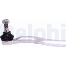 TA2593 Spurstangenkopf