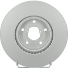 Ferodo | Bremsscheibe | DDF1835C-1