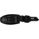 Valeo | Lenkstockschalter | 251755 Valeo | Lenkstockschalter | 251755