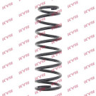 RG6548 Fahrwerksfeder K-Flex