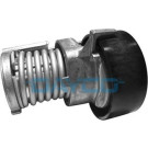 APV2306 Riemenspanner, Keilrippenriemen