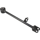 58140703 Lenker, Radaufhängung