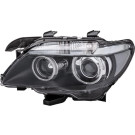 1ZS 009 044-511 Hauptscheinwerfer