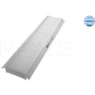 712 319 0002 Filter, Innenraumluft MEYLE-ORIGINAL: True to OE.