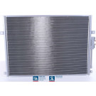 94464 Kondensator, Klimaanlage