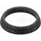 453.370 Dichtung, Lader