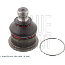 ADN186164 Trag-/Führungsgelenk