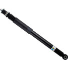 Bilstein | Stoßdämpfer | 19-242859