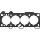 527.870 Dichtung, Zylinderkopf
