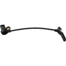 0902457 Impulsgeber, Kurbelwelle GREENPARTS