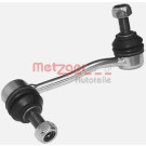 Metzger | Stange/Strebe, Stabilisator | 53043212
