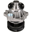 Gates | Wasserpumpe | WP0141 Gates | Wasserpumpe | WP0141