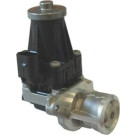 Magneti Marelli | AGR-Ventil | 571822112072