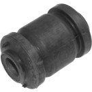 829 0271 10 Lagerung, Lenker