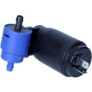 45-0006 Waschwasserpumpe, Scheibenreinigung