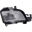 198578 Zusatzblinkleuchte febi Plus