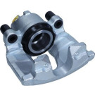 82-0691 Bremssattel 82-0691 Bremssattel